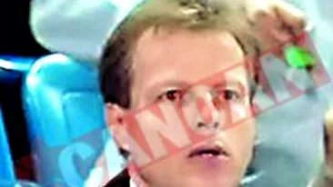 Avocatul asasinului lui Yitzhak Rabin vrea sa-l apere pe Gigi Becali!