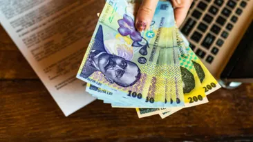 Probleme la facturile de curent și gaze. Ce trebuie să știe românii