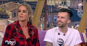 Galerie foto - poza 4