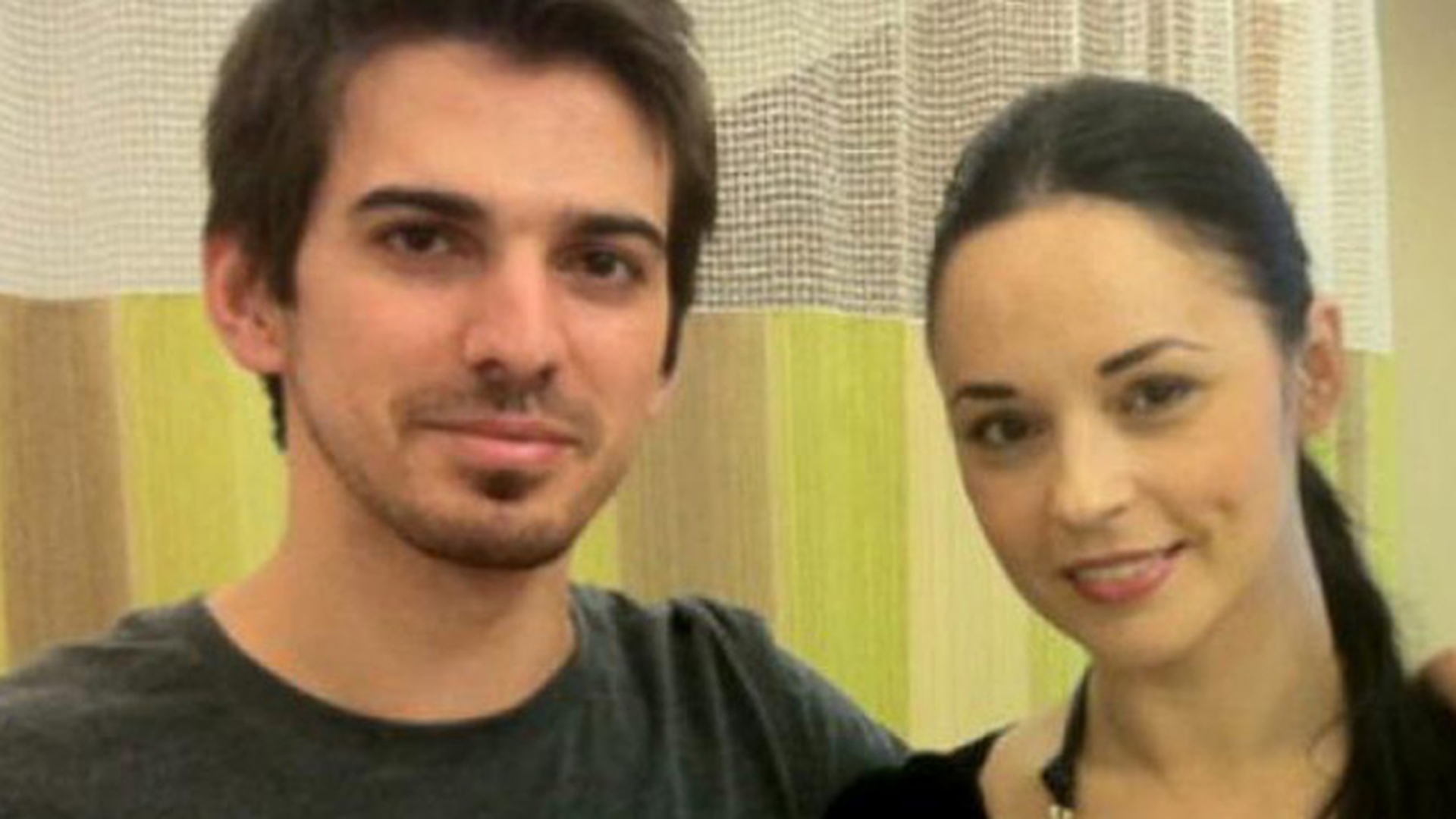 "Zana" face multe sacrificii de dragul lui Tunkay. Andreea Marin "arunca" anual 10.000 de euro pentru a-i satisface asteptarile