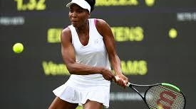 Favoritele eliminate pe bandă rulantă la Australian Open!