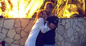 Galerie foto - poza 1