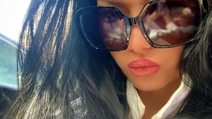 Simona Sensual, dezvăluiri despre accidentul rutier în care a fost implicată: ”Am martori!”