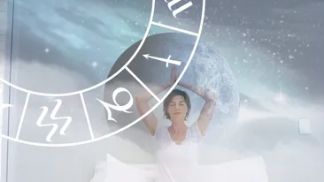 Cele mai spirituale zodii. Acești nativi au o intuiție puternică și primesc semne divine