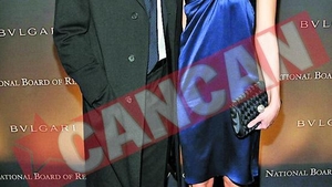 Copiii lui Jolie au bagat spaima in Clooney