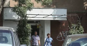 Galerie foto - poza 1