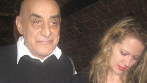 Oana si Viorel Lis au ajuns la fundul sacului! Fostul primar e foarte bolnav, iar sotia lui ne-a marturisit ultima sa dorinta!