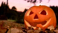 Ce este „Singura casă”, show-ul pe care Pro TV îl difuzează în noaptea de Halloween