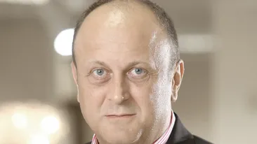 Cum a făcut primii bani Dan Şucu, de la Imperiul Leilor? Şi-a asumat un risc fabulos, înainte de a crea Mobexpert