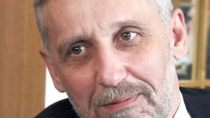 Marian Munteanu: ”Nu am furat în viata mea nimic!”