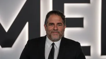 Regizorul documentarului despre Melania Trump, implicat în dosarul Epstein. Piers Morgan îl pune la zid