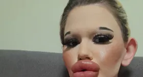 Galerie foto - poza 1