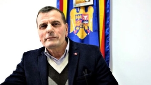 Primar mort la Botoșani! Un alt primar acuză: ”Au dat concedii medicilor!”