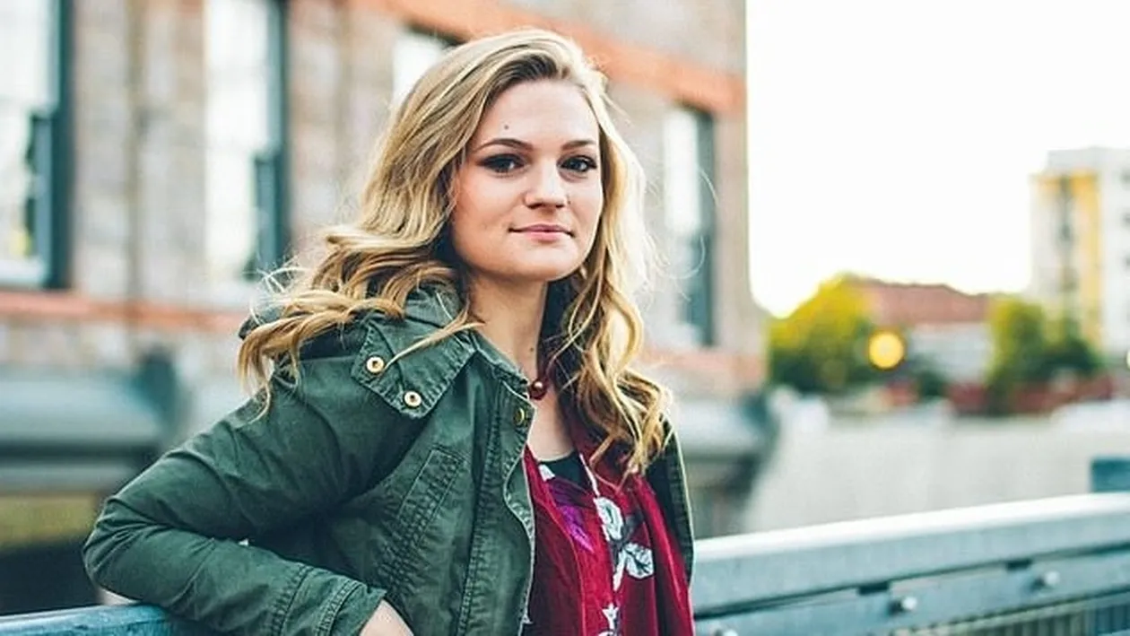 Asta, da, dramă! Durerile de cap nu-i dădeau pace, iar când a ajuns la medic a primit un verdict crunt: cinci tumori cerebrale și cancer de piele!