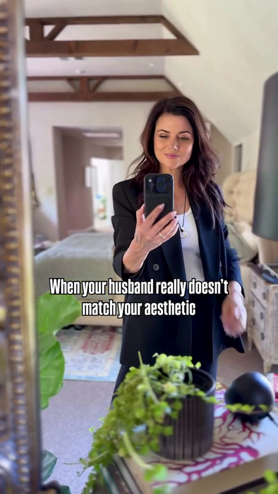 Cum arată Tiffani Thiessen din „Beverly Hills 90210” la 52 de ani. Sursa foto: Instagram