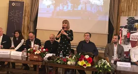 Galerie foto - poza 1