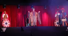 Galerie foto - poza 2