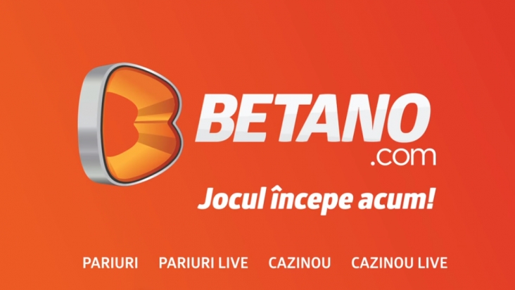 (P) Steaua sau Astra? Cine este regina României în Europa