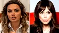 Cine este Odeta Nestor, una dintre cele mai influente femei din industria jocurilor de noroc. Prietena lui Denise Rifai a condus o piață de 3 miliarde de lei în România