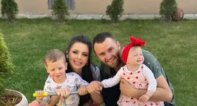 Galerie foto - poza 4