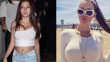 A făcut o avere peste noapte, milioane de lire sterline, dar… Pe ce și-a cheltuit banii