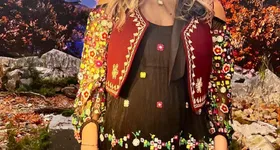 Galerie foto - poza 3