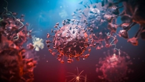 A refuzat internarea, iar la 11 zile a murit. O femeie de 83 de ani, diagnostică cu COVID-19 din Bistrița-Năsăud