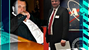 Un român a "revoluționat" SUA cu o inovație care ar putea schimba totul!