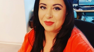 Șocant! Oana Roman a făcut totul public: “Sunt absolut șocată și recunosc că m-a lovit”