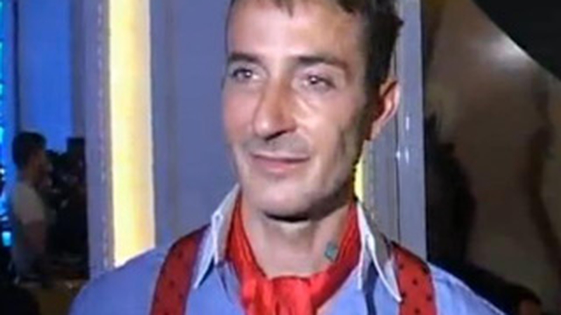 Radu Mazare vrea sa vanda Cazinoul din Constanta