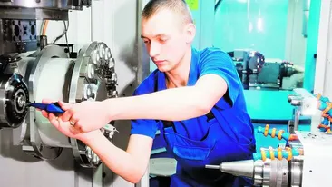 Peste 11.000 de joburi la dispozitia ta