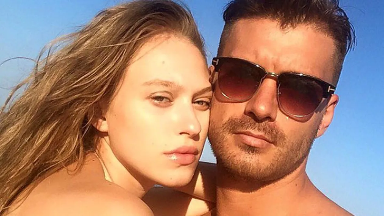 Bogdan Vlădău, nominalizat să părăsească competiția ”Survivor România”. Ce spune Gina Chirilă