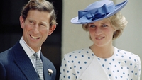 Momentul în care Prințesa Diana a decis că vrea să divorțeze de Charles. Ce i-ar fi mărturisit fratelui său