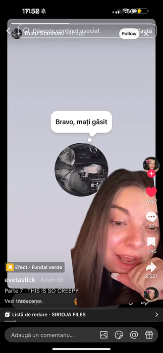 Evetastick îl arată pe hacker-sursa- social media