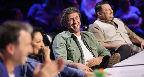 Galerie foto - poza 3