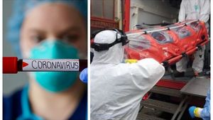 Coronavirus în România, 9 iunie. Numărul infectărilor cu COVID-19 a ajuns la 20.749
