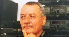 Galerie foto - poza 1