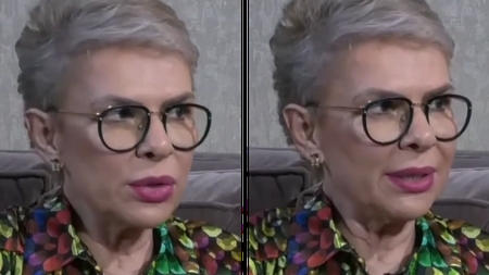 Motivul pentru care Teo Trandafir nu suportă sărbătorile de iarnă: “Întodeauna m-au îngrozit”