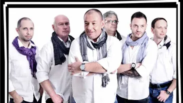 Astazi s-a nascut Hristos! Proconsul vesteste nasterea Domnului si o slaveste pe Fecioara Maria