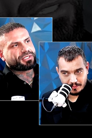 Bianca Iotu și Narcis Bujor, la un pas să se înece la filmările Insula Iubirii: „Mă rugam să nu mor”