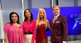 Galerie foto - poza 4