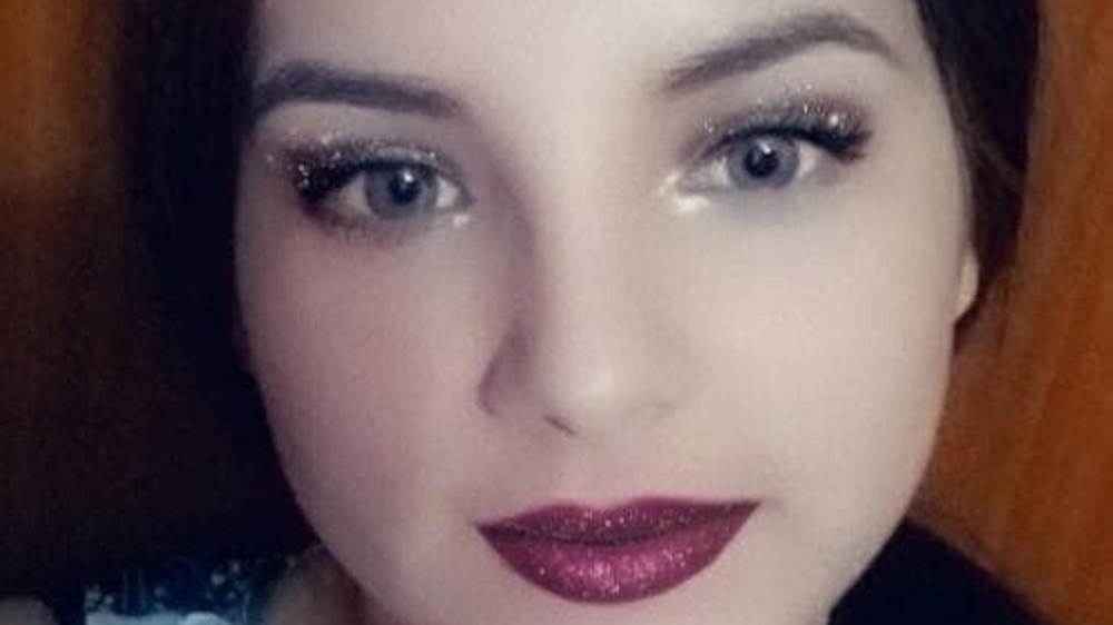 Dispariție misterioasă în Caracal. O tânără de 16 ani este de negăsit