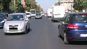 Procedura completa! Ai platit timbrul de mediu de mii de euro? Noi iti spunem cum iti poti lua banii inapoi de la stat!