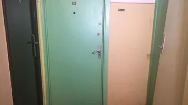 O doctoriţă din Craiova a trăit mai multe zile cu mama ei moartă în casă. Cazul e anchetat ca moarte suspectă