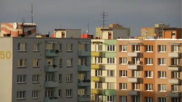 Cum afli prețul real al apartamentului pe care vrei să îl cumperi. Trebuie să faci doar 2 lucruri