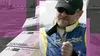 Război total pentru averea fabuloasă lăsată de „Regele plajelor”. Moștenitorii au început să-i vândă bunurile pe ascuns, deși partajul nu e gata