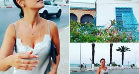 Galerie foto - poza 2