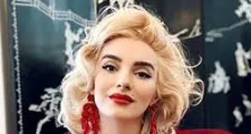 Galerie foto - poza 4