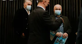 Galerie foto - poza 3