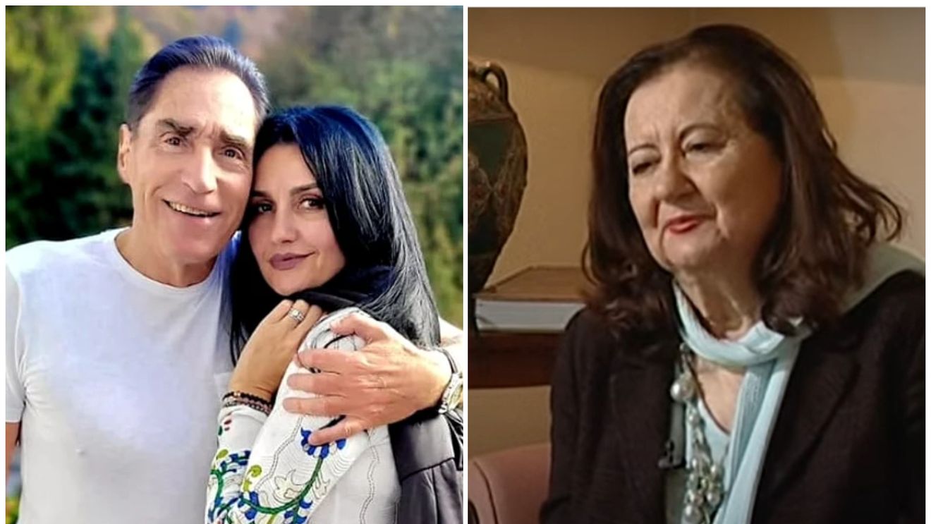 Scandal uriaș imediat după ce Mioara Roman a murit! Cuvintele Silviei Chifiriuc au stârnit o revoltă în masă